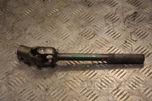 Рулевой карданчик Mazda 6 2002-2007 129722