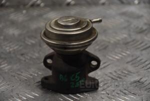 Клапан EGR механ Audi A6 2.5tdi (C5) 1997-2004 72167505 129775