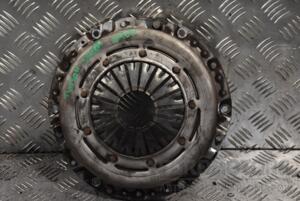 Корзина зчеплення Hyundai Tucson 2.0crdi 2004-2009 129843