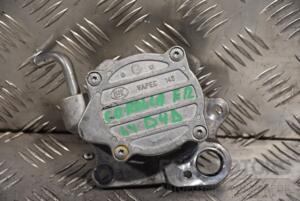Вакуумний насос Toyota Corolla 1.4 D-4D (E12) 2001-2006 129898