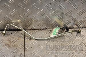 Трубка подачи масла на турбину Toyota Corolla 1.4 D-4D (E12) 2001-2006 129922