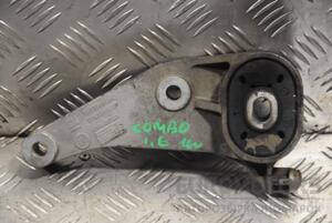 Кронштейн двигателя Opel Combo 1.6 16V 2001-2011 13117089 129947