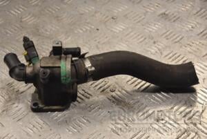 Корпус термостата Fiat Doblo 1.3MJet 2000-2009 55194271 140035