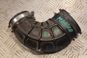 Патрубок воздушного фильтра Renault Master 2.5dCi 1998-2010 8200107155 140058