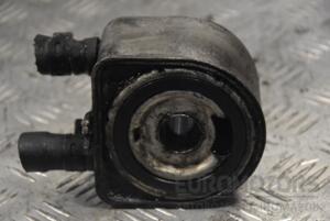 Теплообменник (Радиатор масляный) Citroen Jumpy 2.0jtd 8V 1995-2007 140088