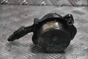 Вакуумный насос Citroen Jumpy 2.0jtd 8V 1995-2007 72266601H 140091