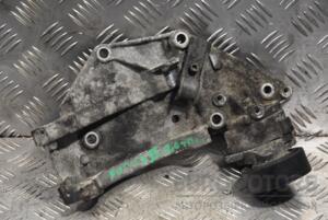 Кронштейн крепления генератора Ford Focus 2.0tdci (II) 2004-2011 9650034280 140132