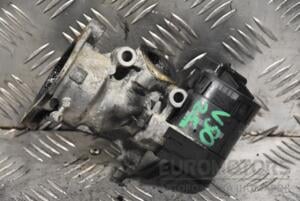 Клапан EGR електричний Volvo V50 2.0tdci 2004-2012 9656612380 140142