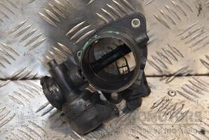 Дросельна заслінка вакуумна Ford Focus 2.0tdci (II) 2004-2011 9647474880 140147