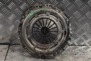 Корзина зчеплення Volvo V50 2.0tdci 2004-2012 3082000414 140151