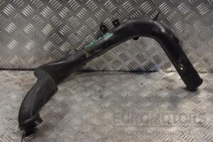 Патрубок интеркулера Opel Meriva 1.7cdti 16V 2003-2010 140208