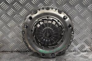 Корзина зчеплення Opel Meriva 1.7cdti 16V 2003-2010 24456944 140216