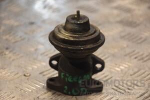 Механік EGR клапана Land Rover Freelander 2.0DI (I) 1998-2006 WAV100220 140245