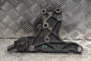 Кронштейн КПП Land Rover Freelander 2.0DI (I) 1998-2006 TAU100220 140246