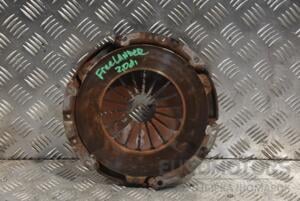 Корзина сцепления Land Rover Freelander 2.0DI (I) 1998-2006 LC03KD032A 140250
