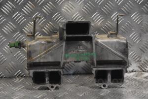 Коллектор впускной Land Rover Freelander 2.0DI (I) 1998-2006 LKB106730 140259