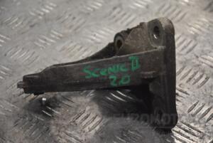 Кронштейн промвала Renault Scenic 2.0 16V (II) 2003-2009 8200187544 140297