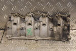 Коллектор впускной металл Renault Scenic 2.0 16V (II) 2003-2009 8200114729 140311