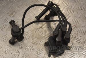 Катушка зажигания Ford Fiesta 1.25 16V , 1.4 16V, 1.6 16V 2002-2008 880049 140344
