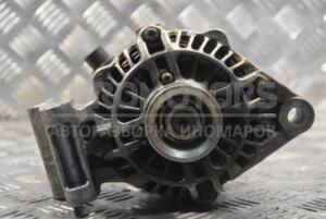 Генератор Mazda 2 1.25 16V , 1.4 16V, 1.6 16V 2003-2006 2S6T10300CB 140346