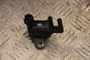 Клапан електромагнітний Ford Fiesta 1.25 16V , 1.4 16V, 1.6 16V 2002-2008 2S619C915AB 140353