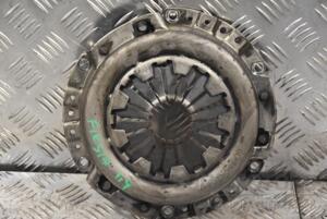 Корзина сцепления Ford Fiesta 1.4 16V 2002-2008 140355