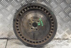 Маховик Ford Fiesta 1.25 16V , 1.4 16V, 1.6 16V 2002-2008 96MM6375AH 140357