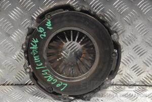 Корзина сцепления Subaru Legacy Outback 2.5 16V (B13) 2003-2009 30210AA400 140435
