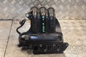 Колектор впускний пластик Skoda Fabia 1.2 12V 2007-2014 03D129766L 140468