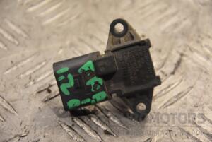 Датчик тиск наддуву (мапсенсор) Skoda Fabia 1.2 12V 2007-2014 03D906051A 140472