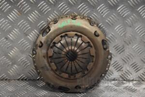 Корзина сцепления VW Golf 1.6 8V (V) 2003-2008 036141026G 140497