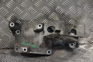 Кронштейн генератора Seat Ibiza 1.9tdi 2002-2008 038903143AG 140531