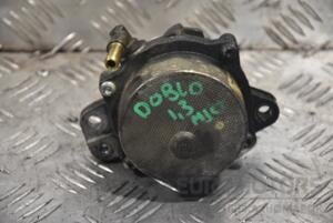 Вакуумний насос Fiat Doblo 1.3MJet 2000-2009 73501358 140574