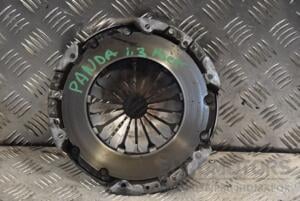 Корзина сцепления Fiat Panda 1.3MJet 2003-2012 55211278 140599