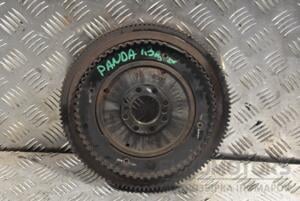 Маховик Fiat Panda 1.3MJet 2003-2012 46817511 140603