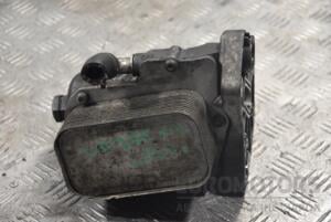 Корпус масляного фильтра Chrysler Voyager 2.8crd 2008-2016 31212019G 140606