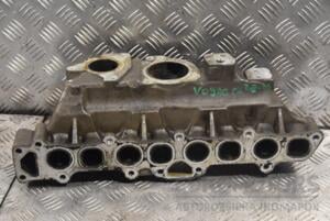 Коллектор впускной Chrysler Voyager 2.8crd 2008-2016 11042028F 140625