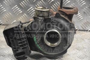 Турбина Chrysler Voyager 2.8crd 2008-2016 35242128H 140629