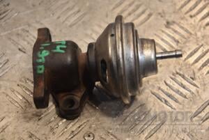 Механік EGR клапана VW Transporter 1.9td (T4) 1990-2003 028131501E 140651