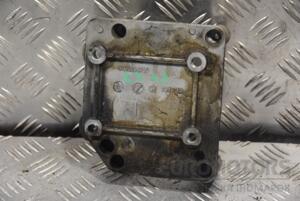 Кронштейн кондиціонера Citroen C3 1.1 8V 2002-2009 9636693780 140781