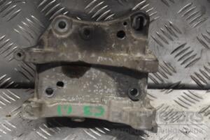 Кронштейн генератора Citroen C3 1.1 8V 2002-2009 9637349380 140783