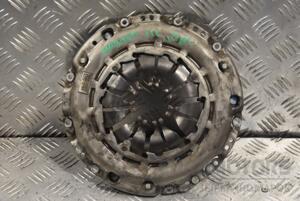 Корзина зчеплення Renault Megane 1.5dCi (III) 2009-2016 302107571R 140788