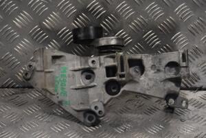 Кронштейн генератора Renault Megane 1.5dCi (III) 2009-2016 8200669494 140811