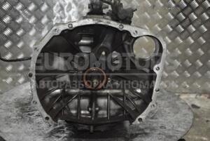 МКПП (механическая коробка переключения передач) 5-ступка Subaru Legacy Outback 2.0 16V (B13) 2003-2009 TY757XTCAB 140881