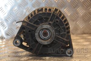 Генератор (дефект) Opel Corsa 2.2dti (C) 2000-2006 0124525030 140948