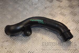 Патрубок интеркулера Ford Connect 1.8tdci 2002-2013 2T1Q9F796AF 140962