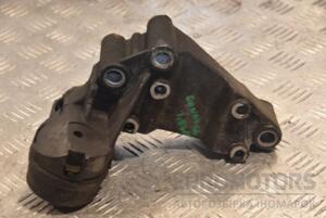 Кронштейн насоса ГУР Ford Connect 1.8tdci 2002-2013 1S4Q6A228AD 140964