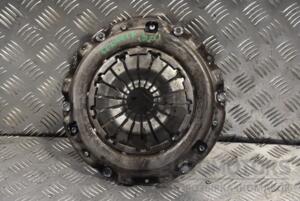 Корзина зчеплення Ford Connect 1.8tdci 2002-2013 C0583360 140974