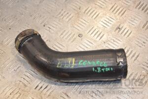 Патрубок интеркулера Ford Connect 1.8tdci 2002-2013 2T1Q6K683D 140976