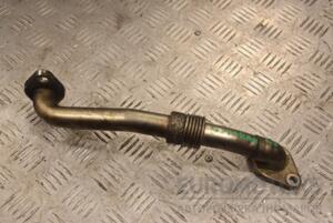 Трубка EGR VW Sharan 1.9tdi 1995-2010 038131521AE 141042